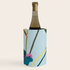 House Plant 8 Wine Chiller Gallery Image 3