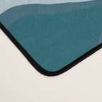 House Plant 8 Desk Mat Gallery Image 4