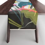 House Plant 8 Table Runner Gallery Image 1