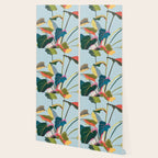 House Plant 8 Wallpaper Gallery Image 2