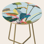 House Plant 8 Side Table Gallery Image 2