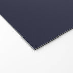 Lembona - Classic 70s Vintage Style Retro Summer Stripes Welcome Mat Gallery Image 2