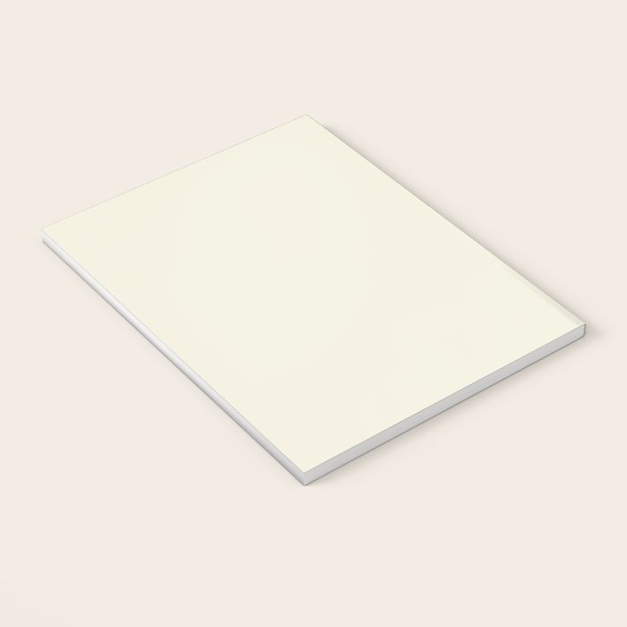 Rainbow Power Notebook Gallery Image 3