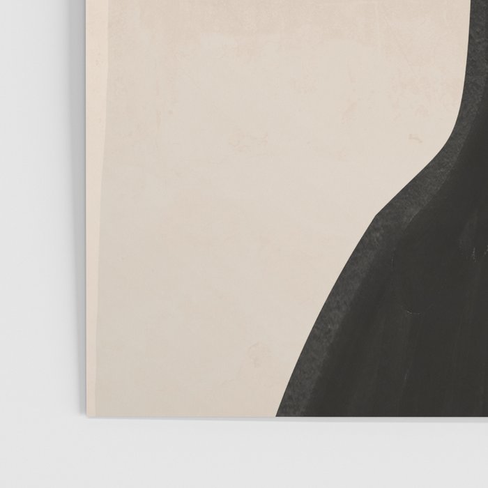 minimal plant 34 Poster Gallery Image 3