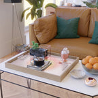 Soul: Aura Gradient 03 Serving Tray Gallery Image 2