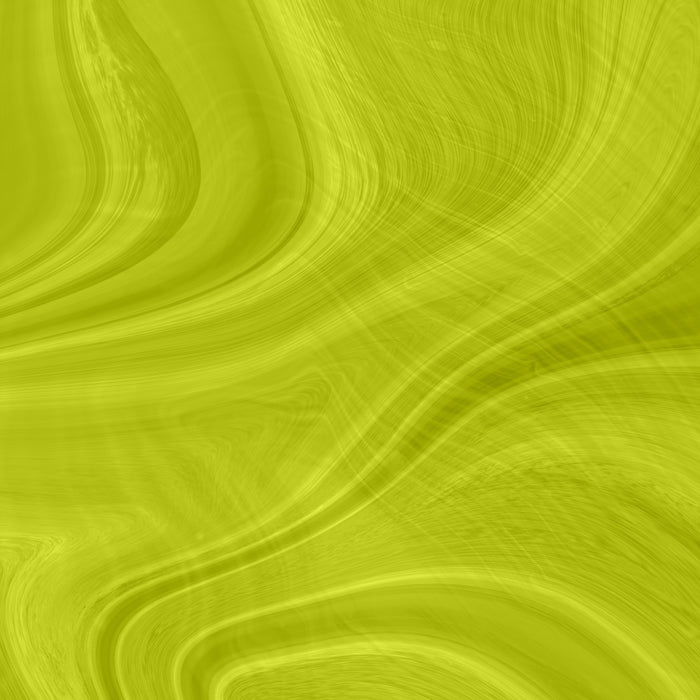 Chartreuse Swirl Marble Coffee Mug Gallery Image 2