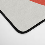 Ferra Desk Mat Gallery Image 4