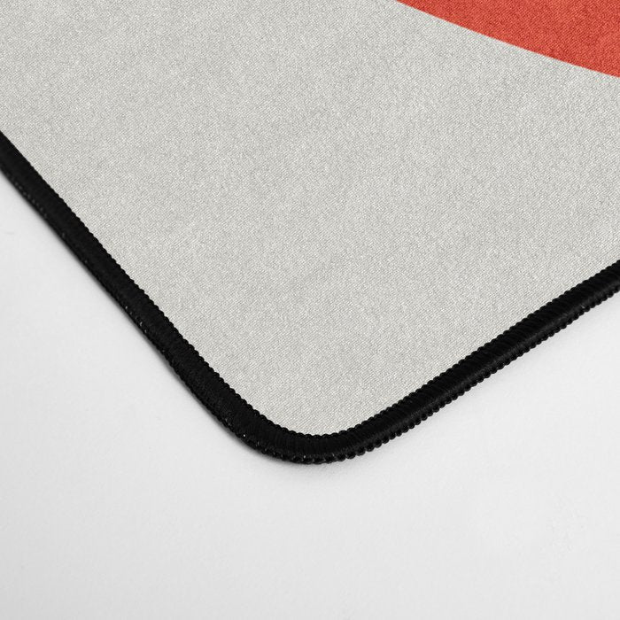 Ferra Desk Mat Gallery Image 4