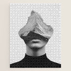 INNER STRENGTH Jigsaw Puzzle Gallery Image 1
