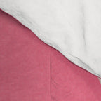 These Boots - Hot Neon Pink Comforter Gallery Image 4