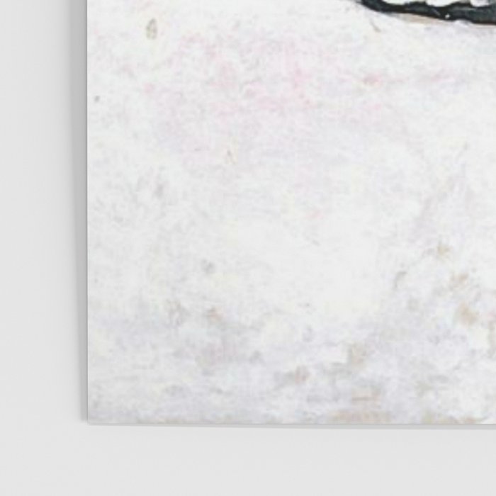 Hilma af klint the Swan No 05 Poster Gallery Image 3