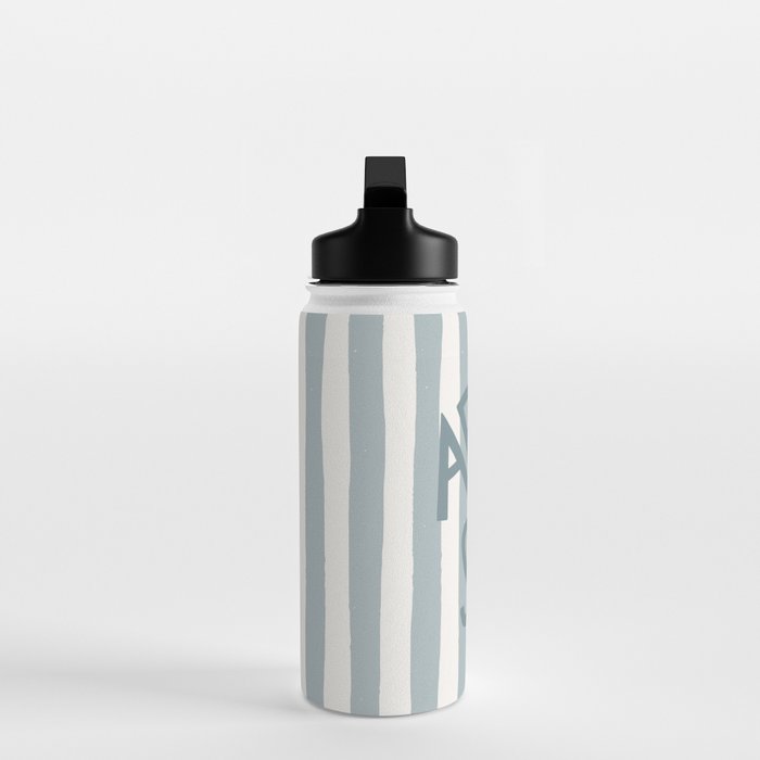 Apres Sea Water Bottle Gallery Image 3