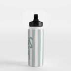Apres Sea Water Bottle Gallery Image 2