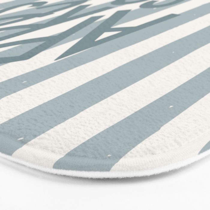 Apres Sea Bath Mat Gallery Image 3