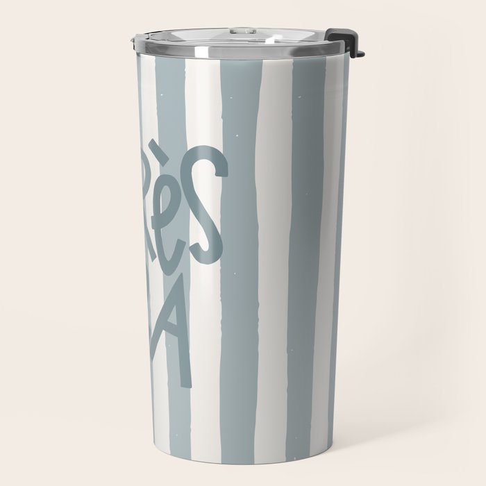 Apres Sea Travel Mug Gallery Image 2