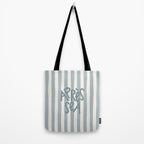 Apres Sea Tote Bag Gallery Image 2