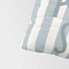 Apres Sea Pillow Sham Gallery Image 4