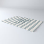 Apres Sea Rug Gallery Image 3