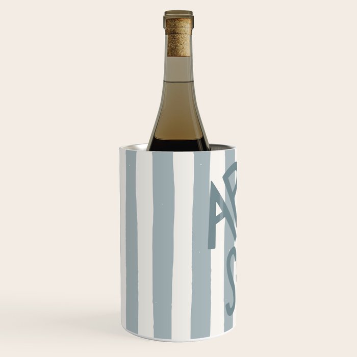 Apres Sea Wine Chiller Gallery Image 2