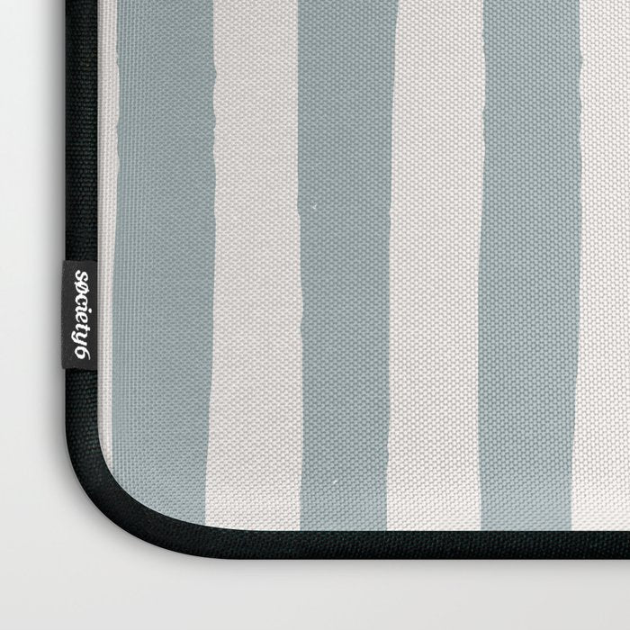 Apres Sea Laptop Sleeve Gallery Image 3