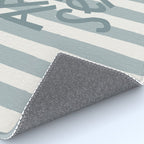 Apres Sea Rug Gallery Image 4