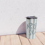 Apres Sea Travel Mug Gallery Image 4