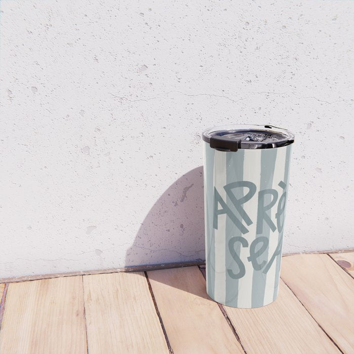 Apres Sea Travel Mug Gallery Image 4