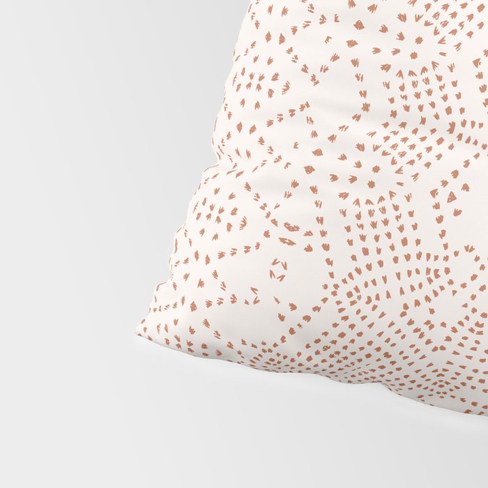 MARRAKESHI Pillow Sham Gallery Image 4