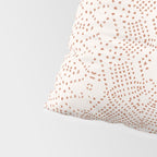 MARRAKESHI Pillow Sham Gallery Image 4