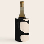 Abstract Minimal -Plant 3/2 Wine Chiller Gallery Image 2