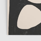 Abstract Minimal -Plant 3/2 Poster Gallery Image 3