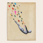 The Swan Poster Gallery Image 4
