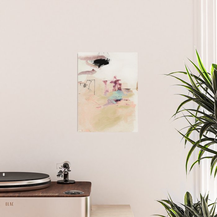 Recline Poster Gallery Image 2