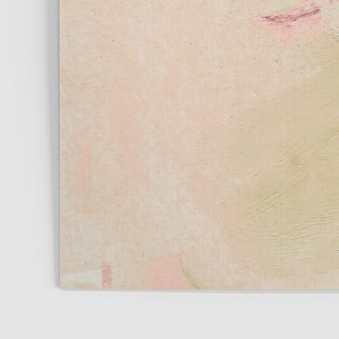 Recline Poster Gallery Image 3