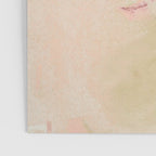 Recline Poster Gallery Image 3