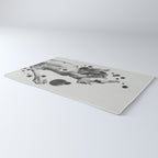 BUBBLES Rug Gallery Image 3