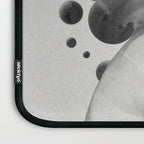 BUBBLES Laptop Sleeve Gallery Image 3