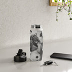 BUBBLES Water Bottle Gallery Image 4