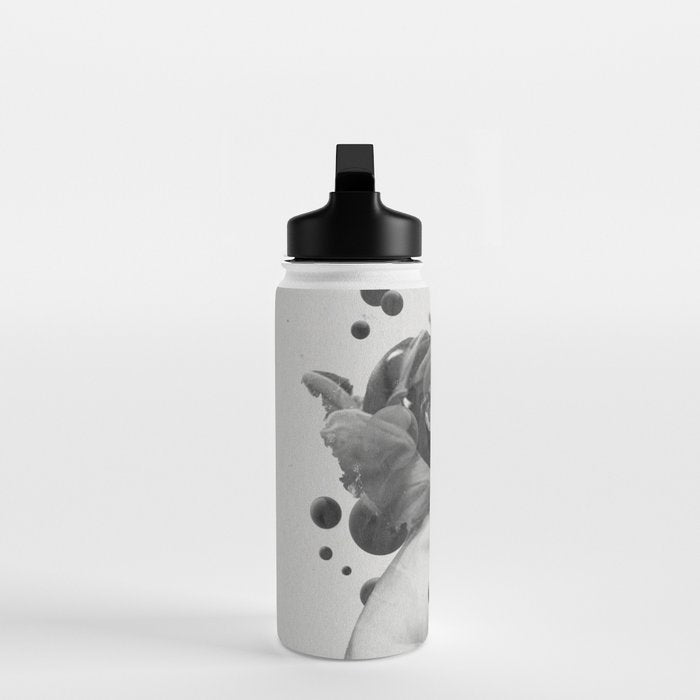 BUBBLES Water Bottle Gallery Image 3