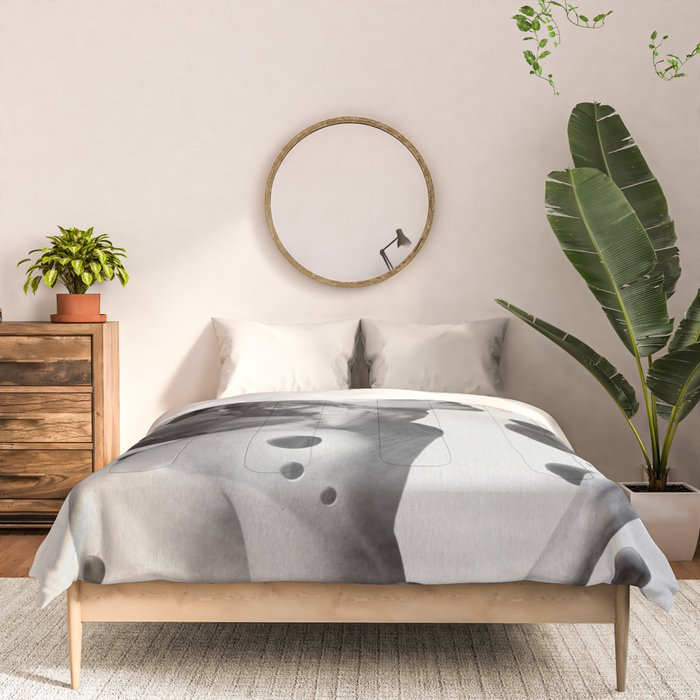 BUBBLES Comforter Gallery Image 3