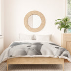 BUBBLES Duvet Cover Gallery Image 3