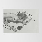 BUBBLES Rug Gallery Image 2