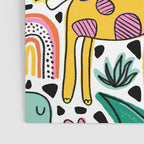 Safari Animals Poster Gallery Image 3