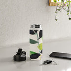 Botanic Form III Water Bottle Gallery Image 4