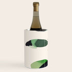 Botanic Form III Wine Chiller Gallery Image 2