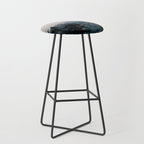 Glacier Peak Stool Gallery Image 1
