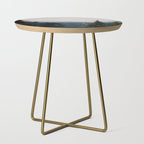 Glacier Peak Side Table Gallery Image 1
