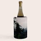 Glacier Peak Wine Chiller Gallery Image 2