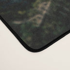 Glacier Peak Desk Mat Gallery Image 4