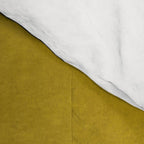 Geometric Shapes 242 Comforter Gallery Image 4